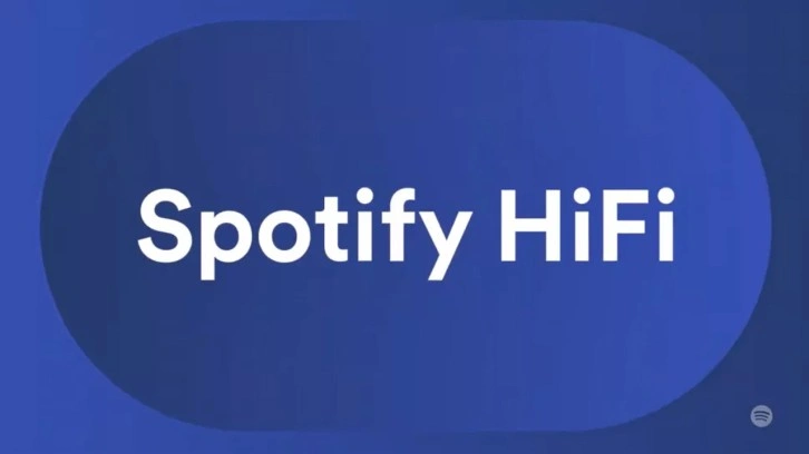 Yılan hikayesine döndü: Spotify HiFi yakında geliyor!