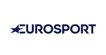 02 Kasım 2022 Eurosport Yayın Akışı