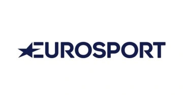 06 Kasım 2022 Eurosport Yayın Akışı