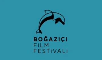 10. Boğaziçi Film Festivali'nin onur ödülleri açıklandı