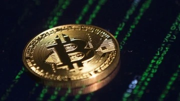 10 Nisan 2023 kripto para piyasasında son durum! Bitcoin, Ethereum...