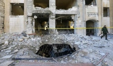 11 kenti etkileyen depremin yarattığı hasarın verileri de ortaya çıkıyor: ‘Dosya’ tahmini 600 bin