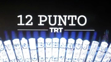 "12 Punto 2024" başvuruları başladı