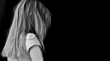 12 yaşındaki kız çocuğuna cinsel istismarda bulunan sanığın cezası belli oldu