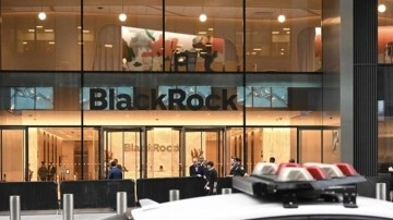 12,5 milyar dolarlık büyük satış! BlackRock, Global Infrastructure Partners’ı alıyor!