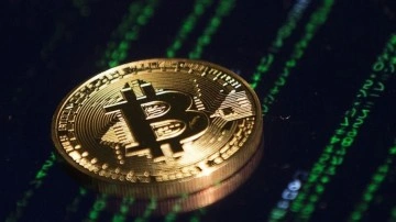  13 ayın en yüksek seviyesini görmüştü! Bitcoin 7 Temmuz 2023 ne kadar?
