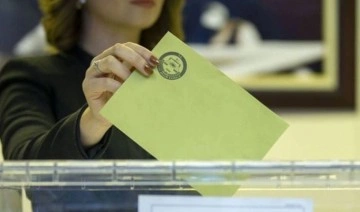 14 Mayıs seçim sonuçları saat kaçta açıklanacak? Seçim sonuçları ne zaman açıklanacak 2023?