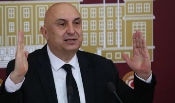 14 Mayıs seçimine 'darbe girişimi' diyen Süleyman Soylu'ya muhalefetten tepki: Derhal