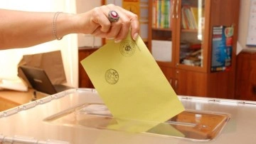 14 Mayıs seçimleriyle ilgili 15 soru 15 cevap; oy pusulaları tek zarfta mı olacak?