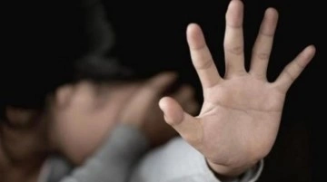 14 yaşındaki kız çocuğuna cinsel istismar suçundan 2 şüpheli tutuklandı