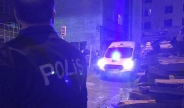 15 gündür haber alınamıyordu: Konya'da emekli polis memurunun şüpheli ölümü
