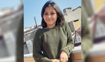 16 yaşındaki Beyza Doğan, 35 kez şikayet etmesine karşın vurularak katledildi