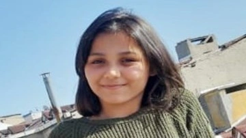 16 yaşındaki Beyza 'saplantı' kurbanı