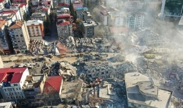 17 Ağustos 1999 depremini soruşturan savcı Ali Özgündüz uyardı: 'Enkazlar kaldırılmadan önce...