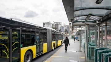 19 Mayıs toplu taşıma ücretsiz mi? Marmaray, vapurlar ulaşım ücretsiz mi?