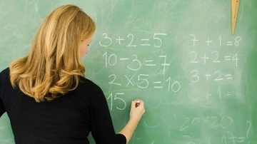 20 bin sözleşmeli öğretmen atandı! Öğretmen atama sonuçları nasıl, nereden öğrenilir?