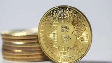 20 Haziran 2023 kripto piyasasında neler oluyor? Bitcoin, Ethereum...