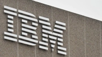 2008'den beri izinli olan adam, maaşına zam yapılmadığı için IBM'e dava açtı!