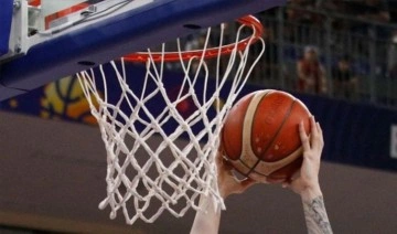 2022 Avrupa Basketbol Şampiyonası'nda 3. karşılaşmalar yapıldı