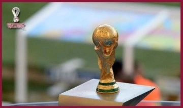 2022 FIFA Dünya Kupası Katar - Ekvador maçı ne zaman, saat kaçta, hangi kanalda?