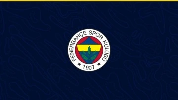 2023 kongre üyelik bedelini duyan taraftar koştu Fenerbahçe'den 2 günde dev gelir