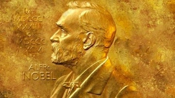 2023 Nobel Tıp Ödülü'nün sahipleri belli oldu