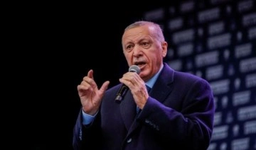 2023 seçimleri: Başkent Ankara, Erdoğan'a yine geçit vermedi