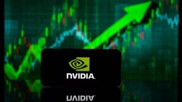 2023 Yarı İletken Pazar Raporu Açıklandı: NVIDIA Şov Yaptı