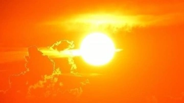 2023 Yazı, Resmî Olarak Son 2000 Yılın En Sıcak Yazı Oldu