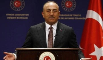 2023’te Türk diplomasisini hangi zorluklar bekliyor?