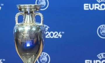 2024 Avrupa Şampiyonası nerede olacak? Avrupa Şampiyonası ne zaman?
