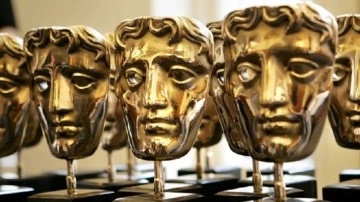 2024 BAFTA Ödülleri Adayları - Webtekno