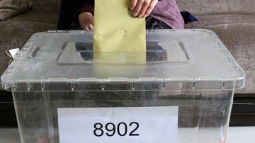 2024 yerel seçim sonuçları İzmir'de kim önde? Cemil Tugay mı, Hamza Dağ mı?