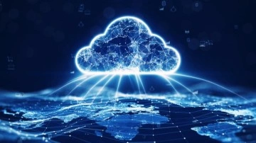 2024'te başlanacak... Kamu verileri "buluta" taşınıyor!