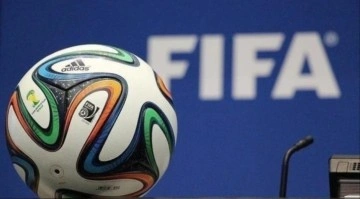 2026 dünya kupası nerede oynanacak? 2026 dünya kupası hangi ülkede yapılacak?