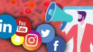 22 Sosyal Medya Fenomenine, ‘Aldatıcı Reklam’ Cezası