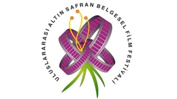 24. Uluslararası Altın Safran Belgesel Film Festivali programı açıklandı