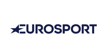 25 Mayıs 2023 Eurosport Yayın Akışı