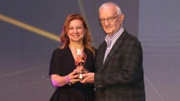 25. Uluslararası Altın Safran Belgesel Film Festivali'nde ödüller sahiplerini buldu