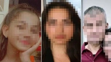 3 kız kardeşe cinsel istismardan 26 yıl ceza almıştı: Yeniden yargılamada beraat etti!