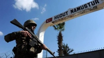 3 PKK'lı terörist daha ikna yoluyla teslim oldu