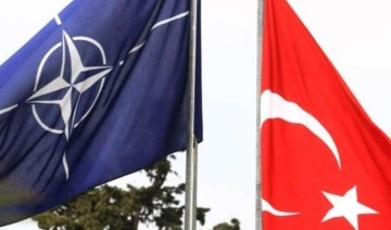 30 Ağustos kutlamasını silen NATO’dan yeni mesaj