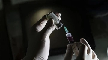 3000 hastayla yapılan dev çalışmada sonuç: mRNA aşıları ölümü engelliyor
