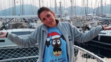 35 yaşındaki kayıp kadının cansız bedeni bulundu