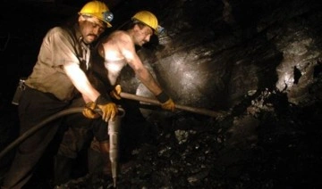 4 Aralık Dünya Madenciler Günü'nde üzen tablo: Kömürün kârı patrona karası emekçiye