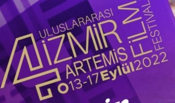 4. Uluslararası İzmir Film Festivali sona erdi