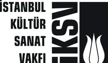 42. İstanbul Film Festivali Onur Ödülleri sahiplerini buldu