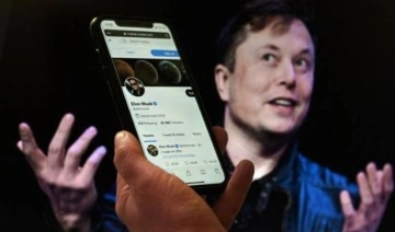 44 milyar dolarlık Twitter-Elon Musk davasının görüleceği tarih belli oldu
