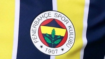 5 eksik var! Fenerbahçe'de Trabzonspor maçının kamp kadrosu belli oldu