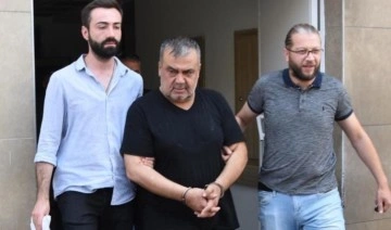 5 kişi yaralanmıştı: 'Komşu' kavgasında şarkıcı Metin Işık'ın ifadesi ortaya çıktı